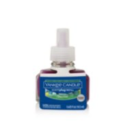 vineyard scentplug refill
