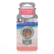 Pink Sands™ 22 oz. Original Large Jar Candles - Large Jar Candles