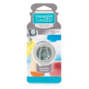 Yankee Candle Auto Sidekick Universal Refill Bahama Breeze