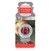 macintosh smart scent vent clips