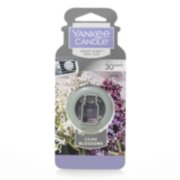 Set 3 Candela Voltiva Singola Lilac Blossoms - Yankee Candle - FloralGarden