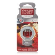 apple pumpkin smart scent vent clips