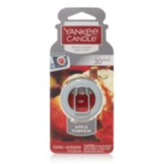 Yankee Candle Apple Pumpkin Scented Whole House Furnace Filter Pad Air  Freshener