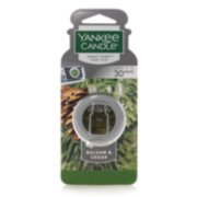 balsam and cedar smart scent vent clips image number 0
