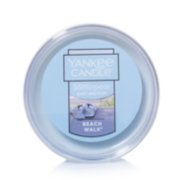 beach walk wax melt cups