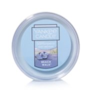 Beach Walk® 22 oz. Original Large Jar Candles - Large Jar Candles