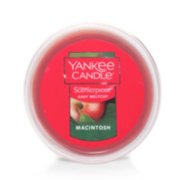 Yankee Candle® Macintosh Fragranced Wax Melts, 6 pk - Kroger