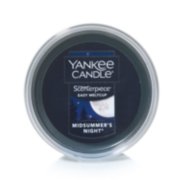 Yankee Candle Fragrance Spheres 6 Oz. MidSummer's Night Odor Neutralizer -  Power Townsend Company