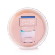 Yankee Candle Pink Sands Car Jar - Aromatizzatore per auto Pink Sands