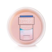 Yankee Candle Pink Sands Car Jar - Aromatizzatore per auto Pink