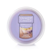lemon lavender best selling easy meltcups