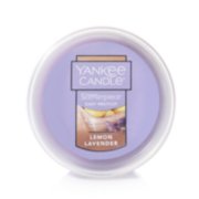 Yankee Candle Lemon Lavender diffusore di aromi (120 ml) a € 17,43