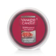 cranberry chutney fall scenterpiece easy meltcups