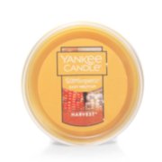 harvest fall scenterpiece easy meltcups