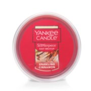 Yankee Candle Cinnamon Stick 3x37g a € 32,91 (oggi)