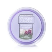 Lilac Blossom - Giara Grande - Yankee Candle