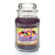 Jelly Bean
