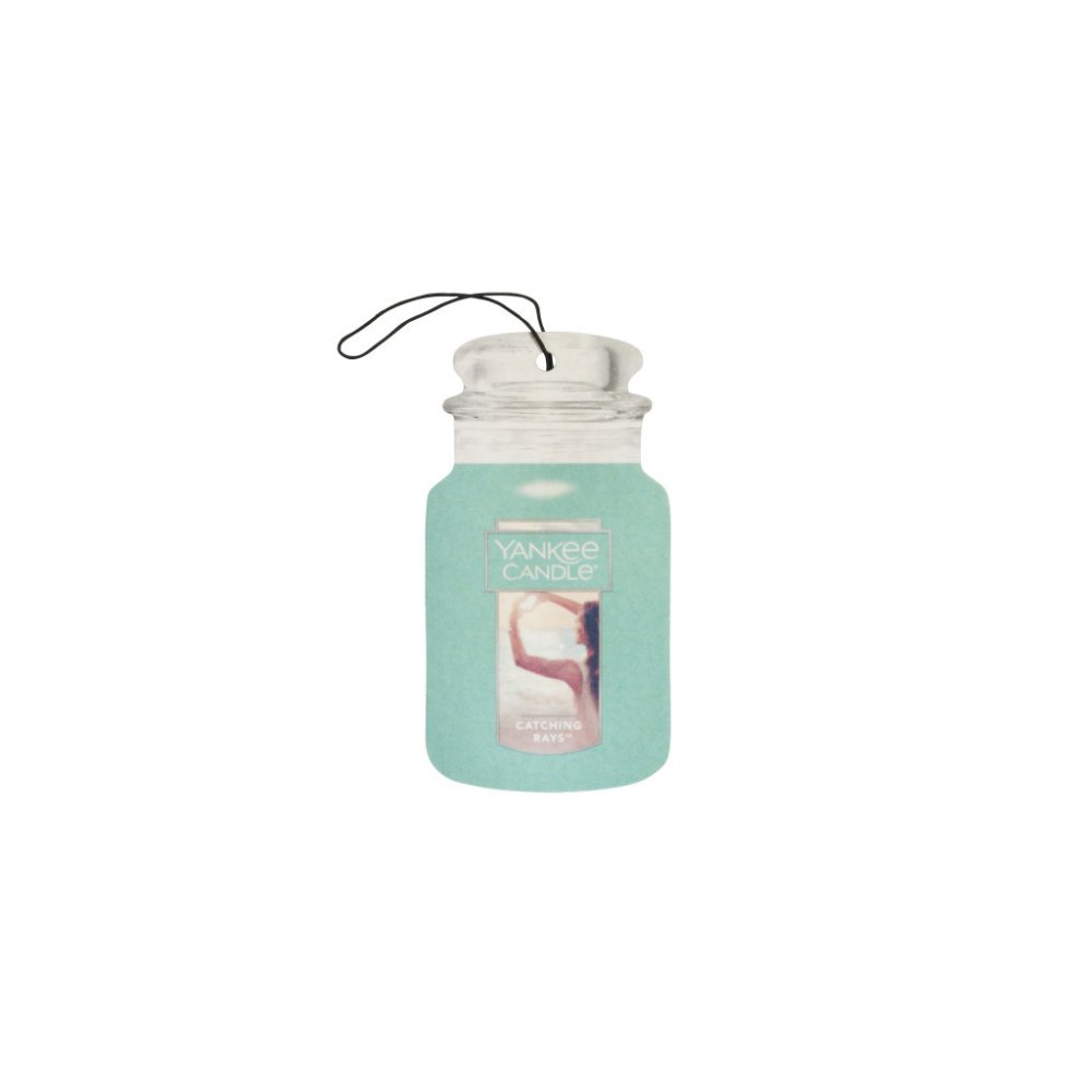 Catching Rays™ Yankee Candle