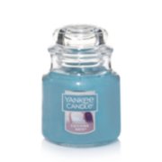 catching rays small jar candles