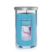 catching rays medium perfect pillar candles