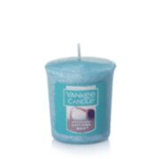 catching rays samplers votive candles image number 0