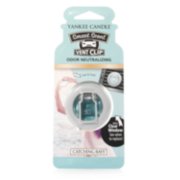 catching rays smart scent vent clips