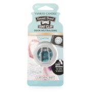 Yankee Candle® Catching Rays Whole Home Air Freshener, 1 ct - Kroger