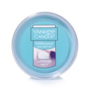 Yankee Candle® Catching Rays Whole Home Air Freshener, 1 ct - Harris Teeter