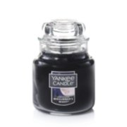 midsummers night small jar candles image number 0