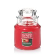 Yankee Candle® Macintosh Fragranced Wax Melts, 6 pk - Kroger