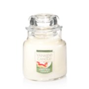 Yankee Candle Fragranced Wax Melts - Christmas Cookie