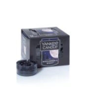 Yankee Candle Vanilla Lime Autoduft 12V Diffuser Nachfüller