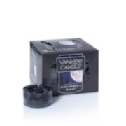 midsummers night tea light candles