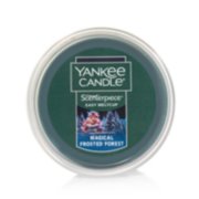 magical frosted forest best selling easy meltcups