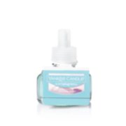 catching rays scentplug refills