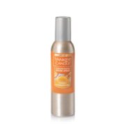 honey clementine room sprays