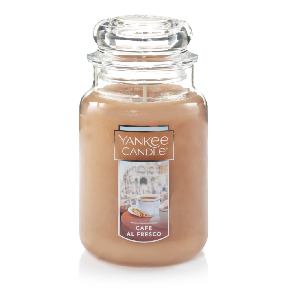 Yankee Candles & Scented Candles For Sale