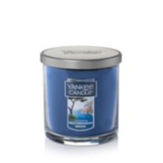 mediterranean breeze new home gifts
