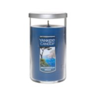 mediterranean breeze medium perfect pillar candles