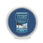 Autoship, Yankee Candle