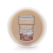 caf al fresco best selling easy meltcups