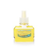 sicilian lemon scentplug refills