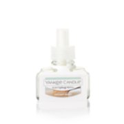 coconut beach scentplug refills