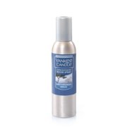 mediterranean breeze concentrated room spray image number 0