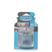 pinks sands sun and sand beach walk car jar ultimate bonus packs