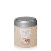 coconut beach fragrance spheres
