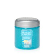 Yankee Candle Bahama Breeze Large Jar Candle