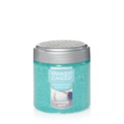 Yankee Candle - Vela en tarro grande Catching Rays