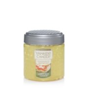 christmas cookie fragrance spheres