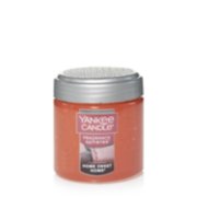 Yankee Candle Harvest Scented, Signature 20oz Large Tumbler 2-Wick Candle,  Over 60 Hours of Burn Time 